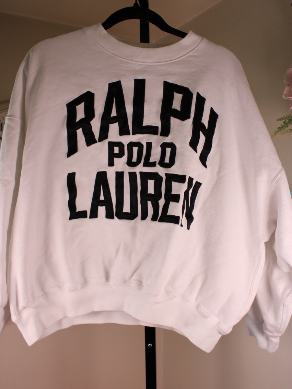 Sold - Picture 2 of 10